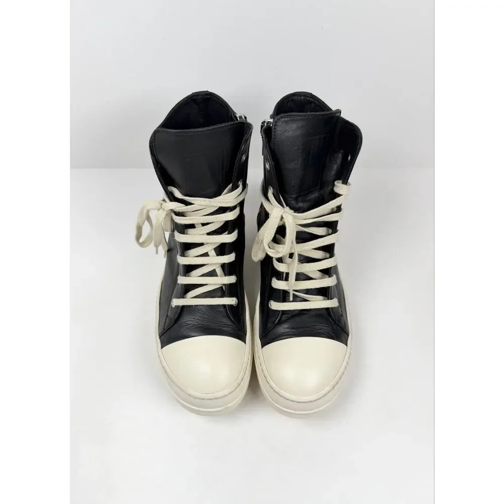 Rick Owens 100% authentic